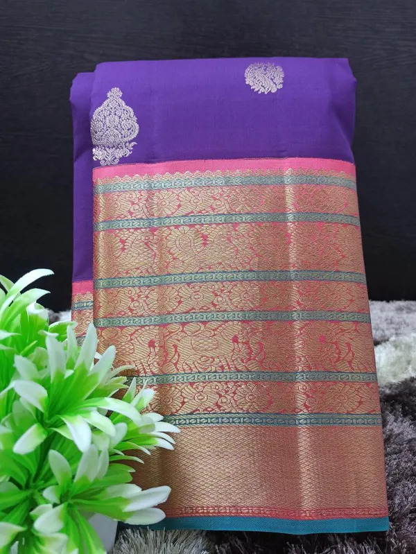 Pure_Kanchipuram_Silk_Saree
