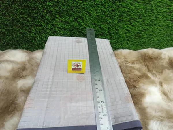 Pure_Kanchipuram_Silk_Saree