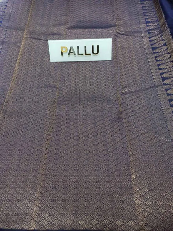 Pure_Kanchipuram_Silk_Saree