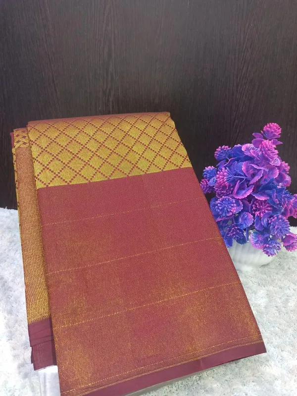 Pure_Kanchipuram_Silk_Saree