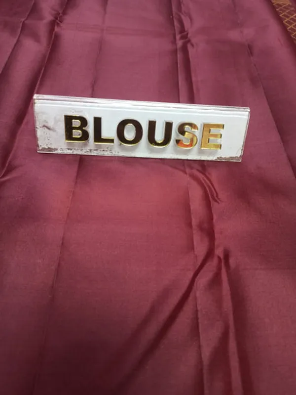 Pure_Kanchipuram_Silk_Saree
