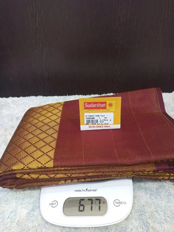 Pure_Kanchipuram_Silk_Saree
