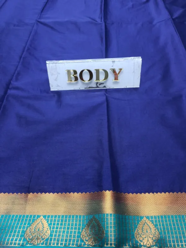 Artificial_Mix_Crape_Sarees