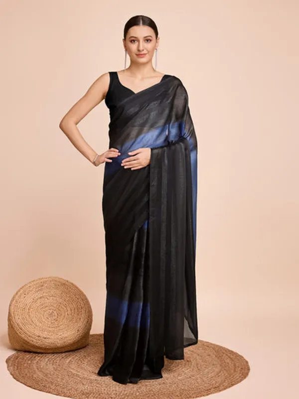 Catalog_Designer_Saree