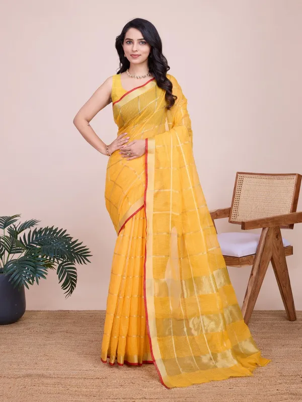Catalog_Designer_Saree