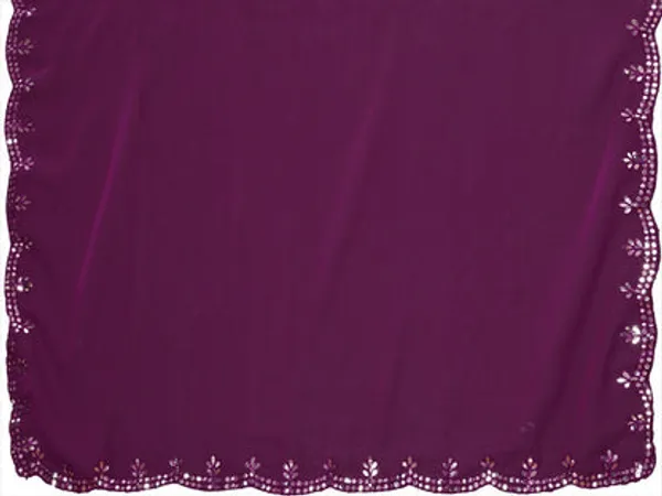 Catalog_Designer_Saree