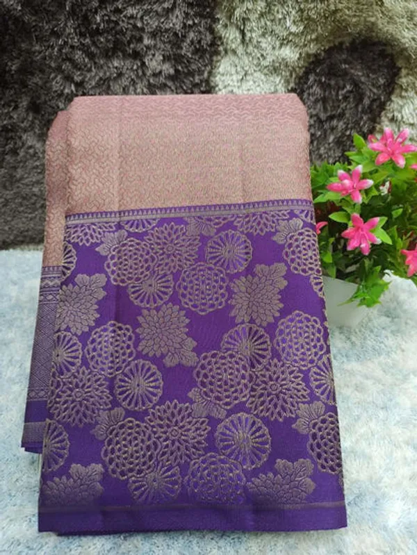 Pure_Kanchipuram_Silk_Saree
