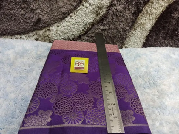 Pure_Kanchipuram_Silk_Saree