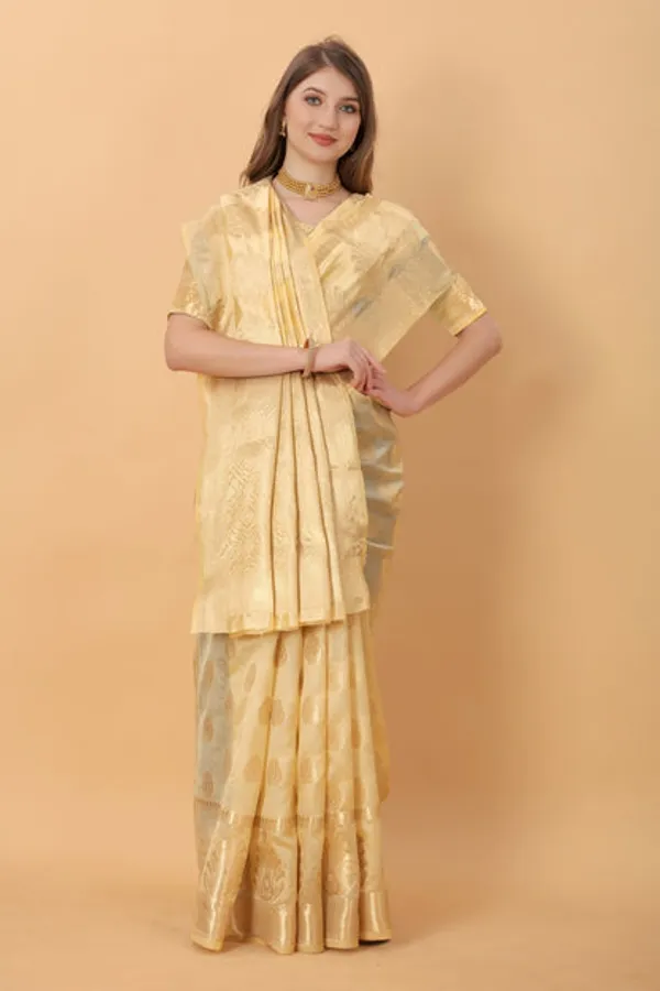Catalog_Designer_Saree