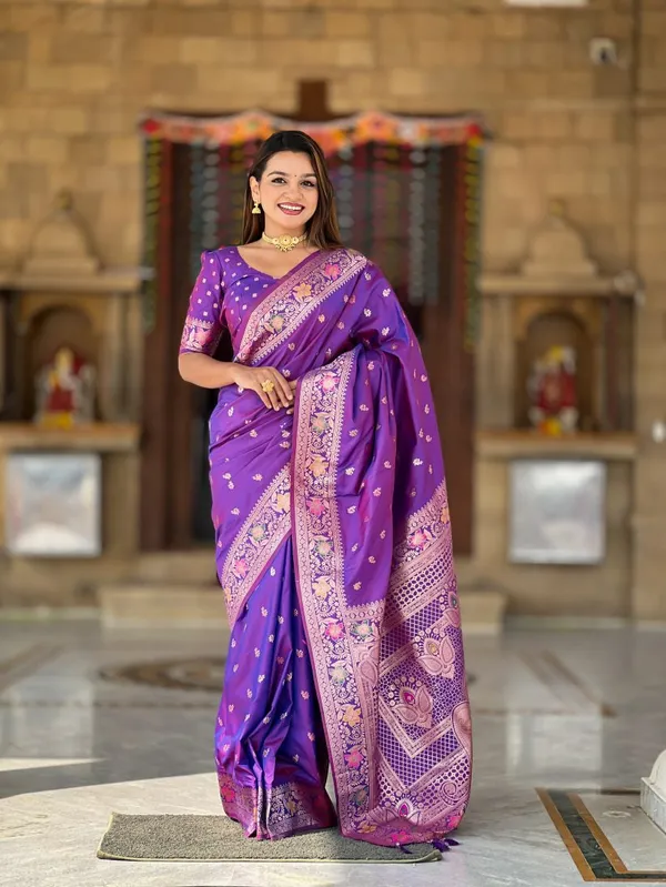 Catalog_Designer_Saree