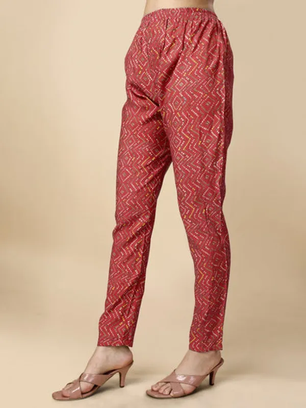 Pure_Cotton_Salwar_Suits_3_Piece