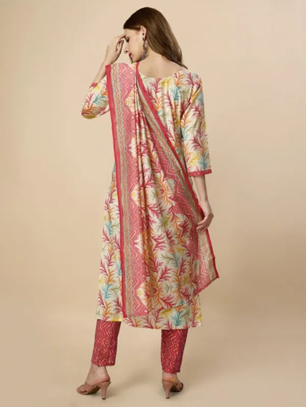 Pure_Cotton_Salwar_Suits_3_Piece