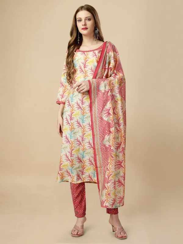 Pure_Cotton_Salwar_Suits_3_Piece