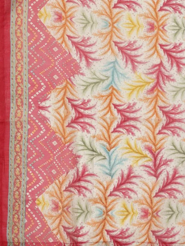 Pure_Cotton_Salwar_Suits_3_Piece