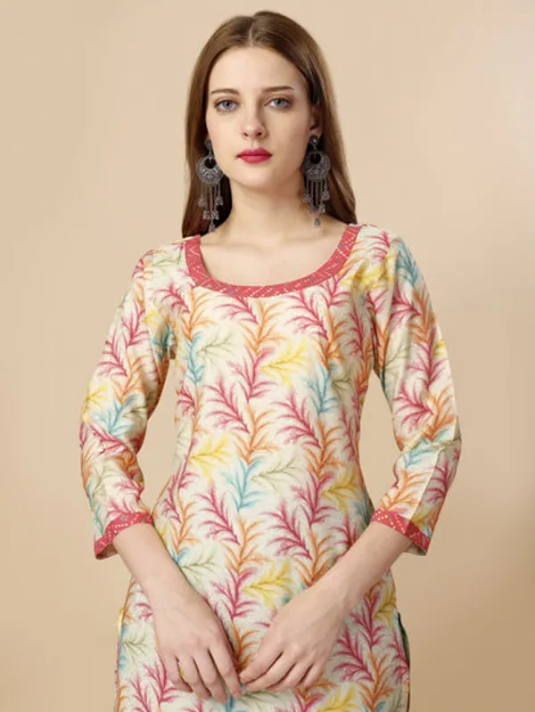 Pure_Cotton_Salwar_Suits_3_Piece