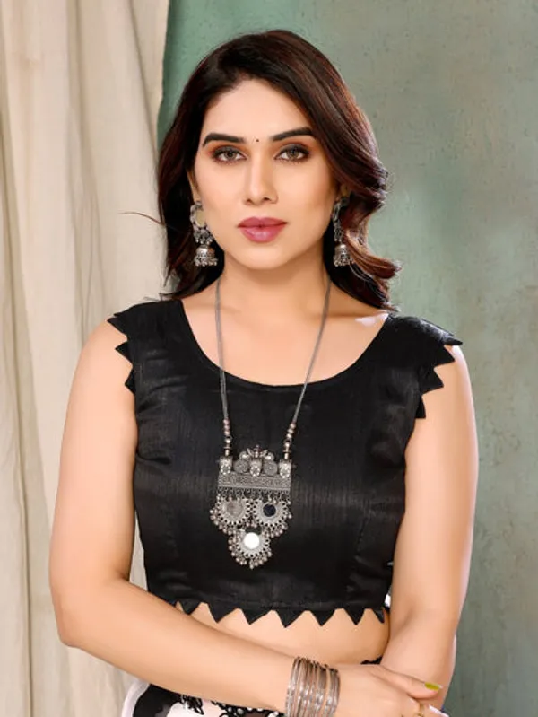 Catalog_Designer_Saree