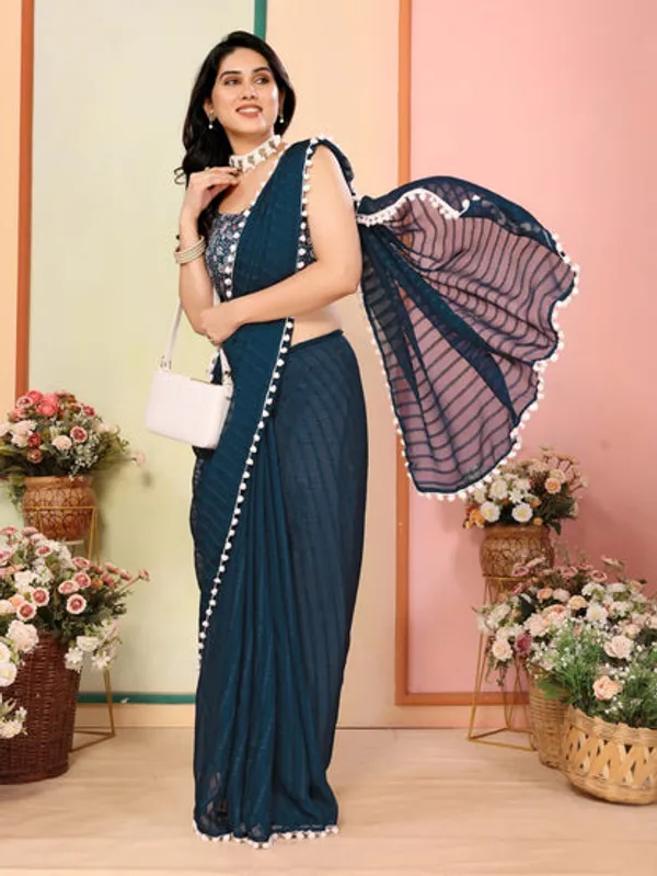 Catalog_Designer_Saree