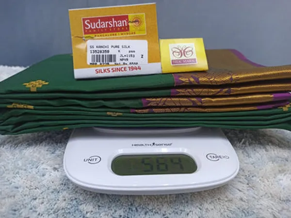 Pure_Kanchipuram_Silk_Saree