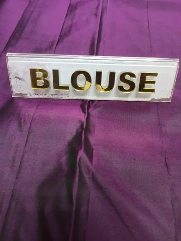Pure_Kanchipuram_Silk_Saree