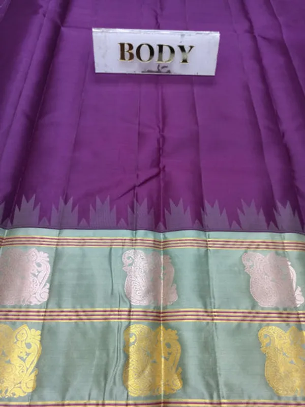 Pure_Kanchipuram_Silk_Saree