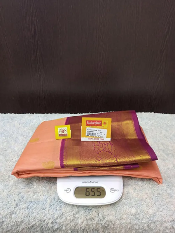 Pure_Kanchipuram_Silk_Saree