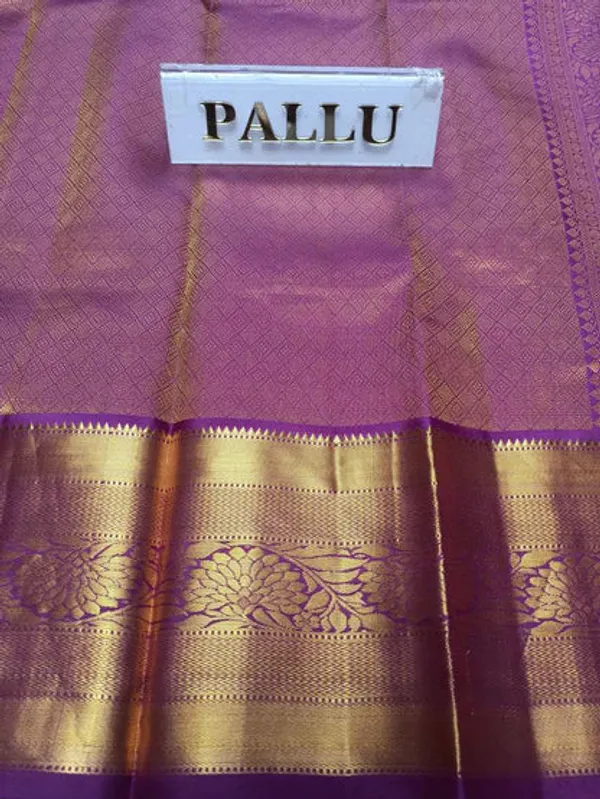 Pure_Kanchipuram_Silk_Saree
