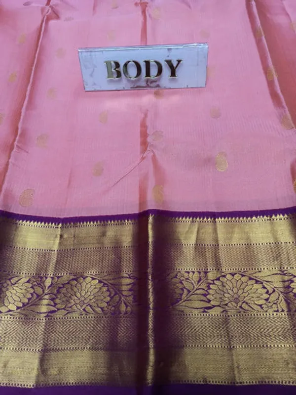 Pure_Kanchipuram_Silk_Saree