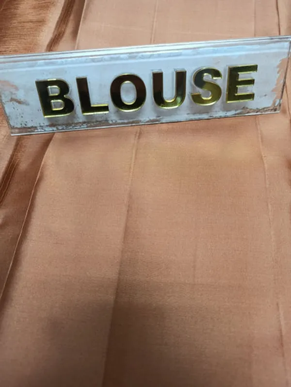 Pure_Kanchipuram_Silk_Saree