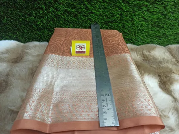 Pure_Kanchipuram_Silk_Saree