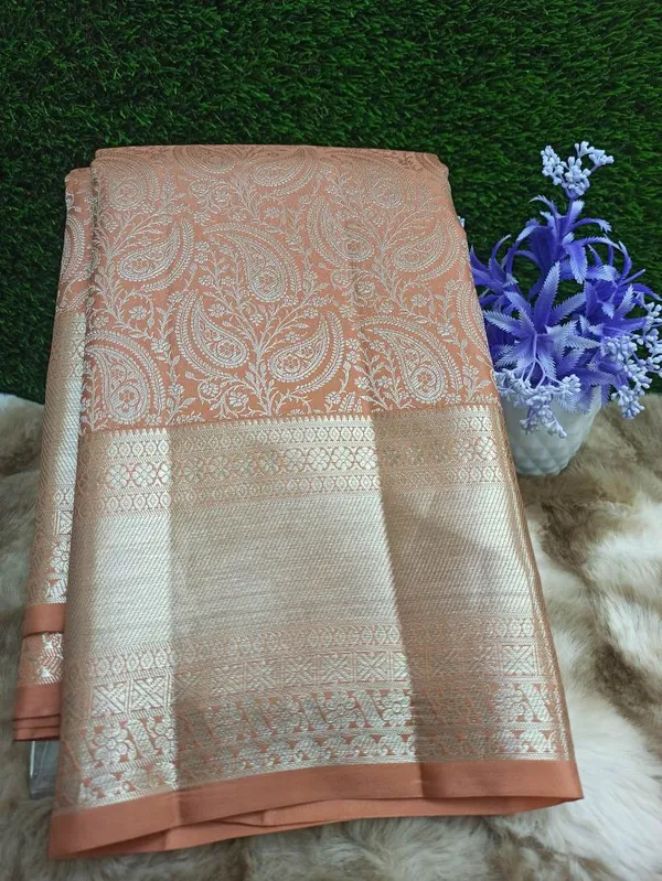 Pure_Kanchipuram_Silk_Saree