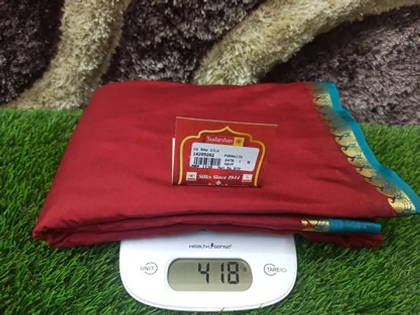 Artificial_Mix_Crape_Sarees