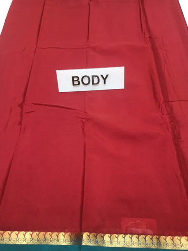 Artificial_Mix_Crape_Sarees