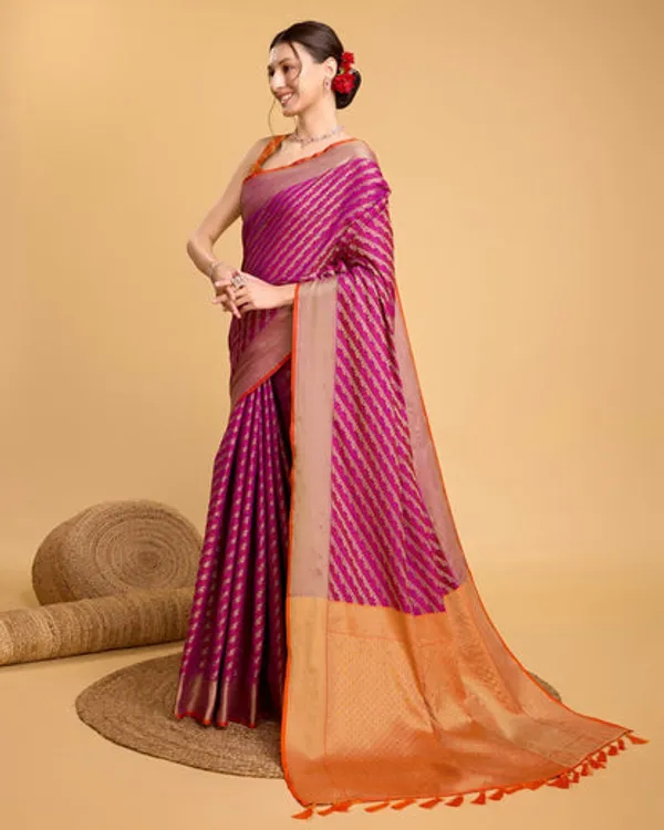 Catalog_Designer_Saree