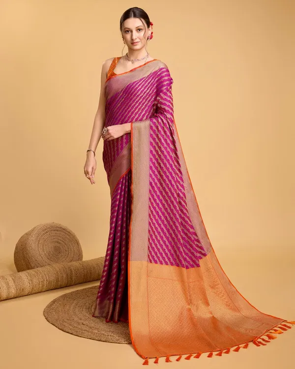 Catalog_Designer_Saree