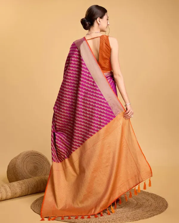 Catalog_Designer_Saree
