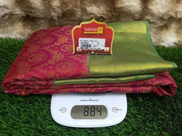 Pure_Kanchipuram_Silk_Saree