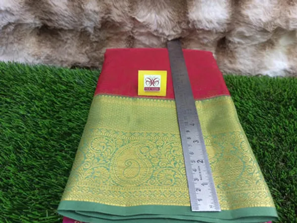 Pure_Kanchipuram_Silk_Saree