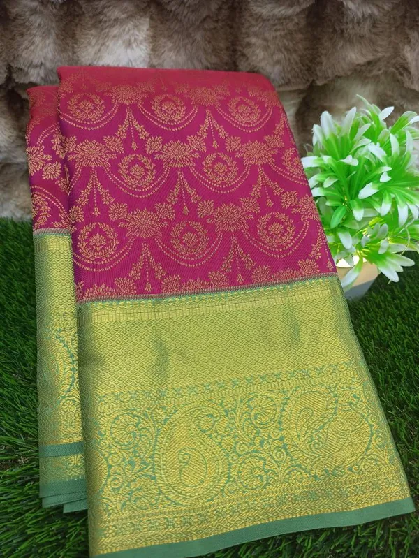 Pure_Kanchipuram_Silk_Saree