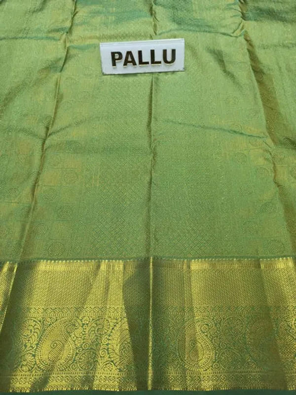 Pure_Kanchipuram_Silk_Saree