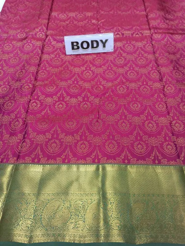 Pure_Kanchipuram_Silk_Saree