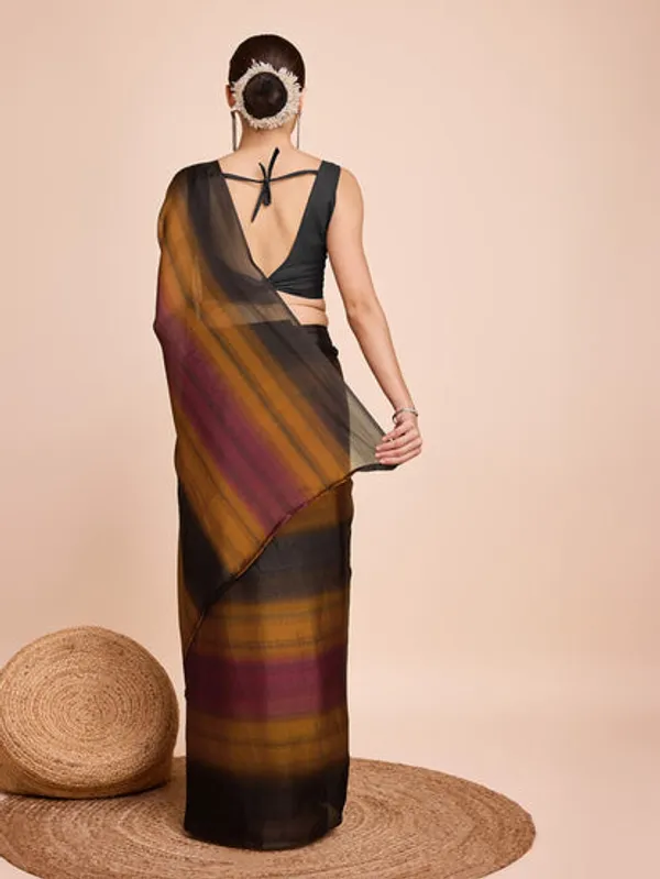 Catalog_Designer_Saree