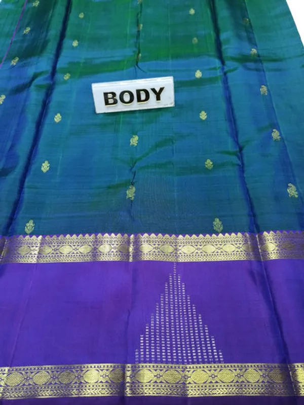 Pure_Kanchipuram_Silk_Saree