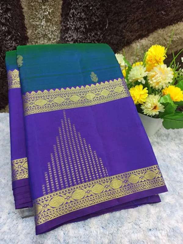 Pure_Kanchipuram_Silk_Saree