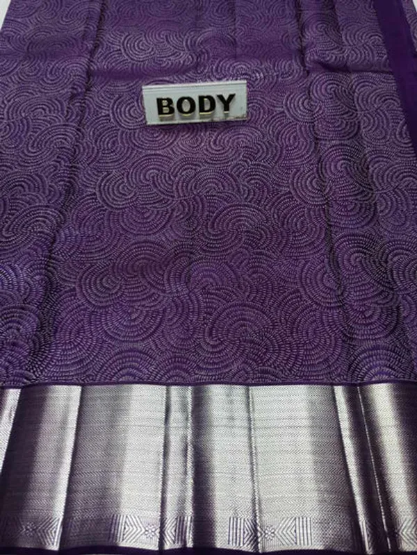 Pure_Kanchipuram_Silk_Saree