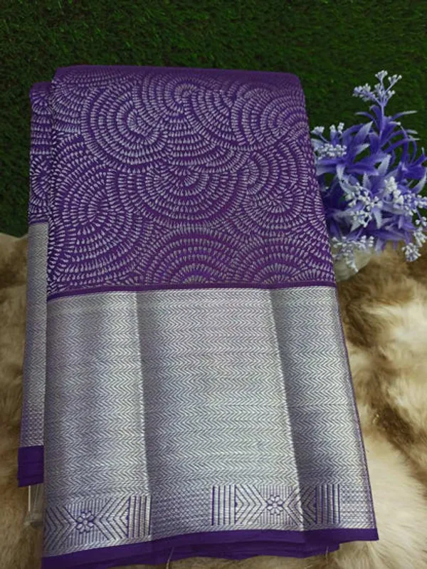 Pure_Kanchipuram_Silk_Saree