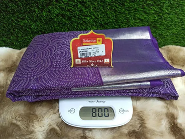 Pure_Kanchipuram_Silk_Saree