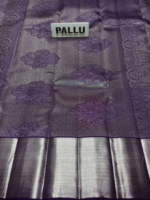 Pure_Kanchipuram_Silk_Saree