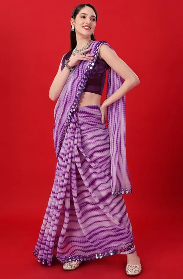 Catalog_Designer_Saree