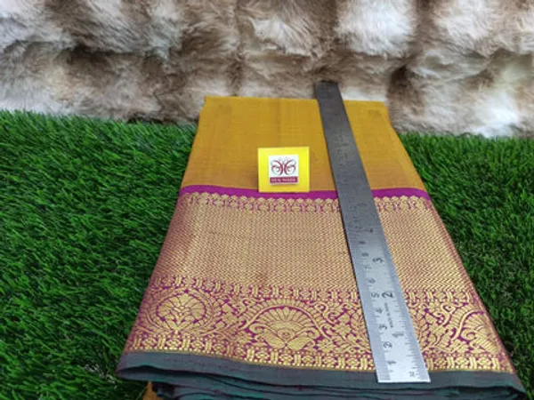Pure_Kanchipuram_Silk_Saree