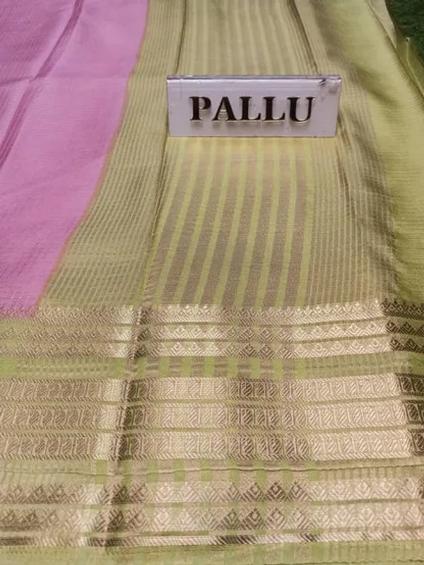Artificial_Mix_Crape_Sarees